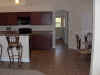furished looking to laundry room.jpg (120154 bytes)